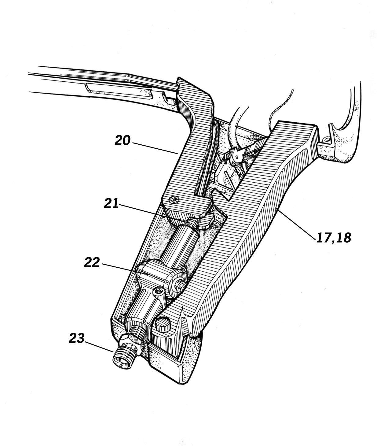 998 Heat Gun - UL Manual - Part 45A — view 3