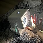 Review Image by Greta