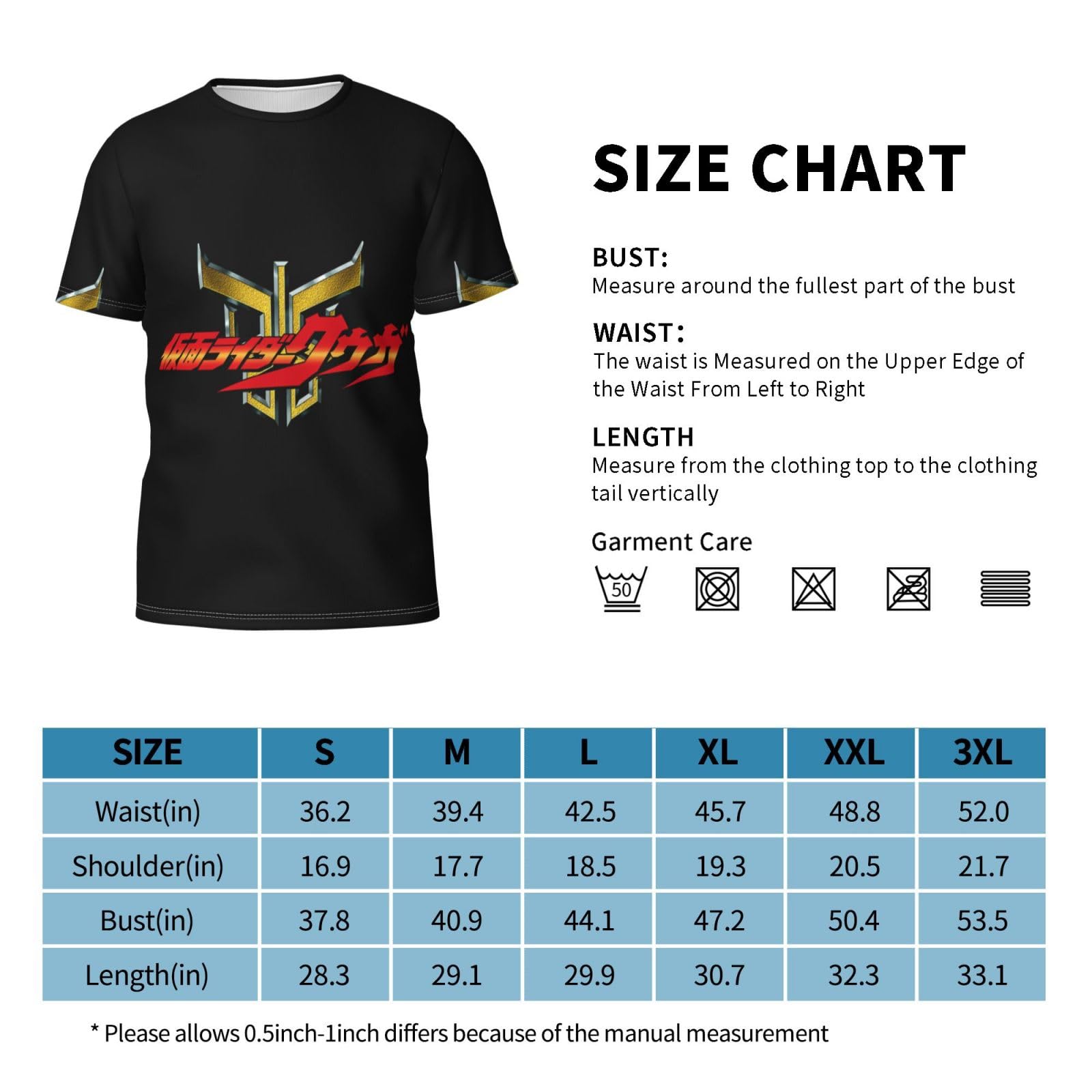 L　仮面ライダークウガ　長袖 Tシャツ　トートバッグ 付、他　M　ロンT L 仮面ライダークウガ 長袖 Tシャツ トートバッグ 付、他 M ロン