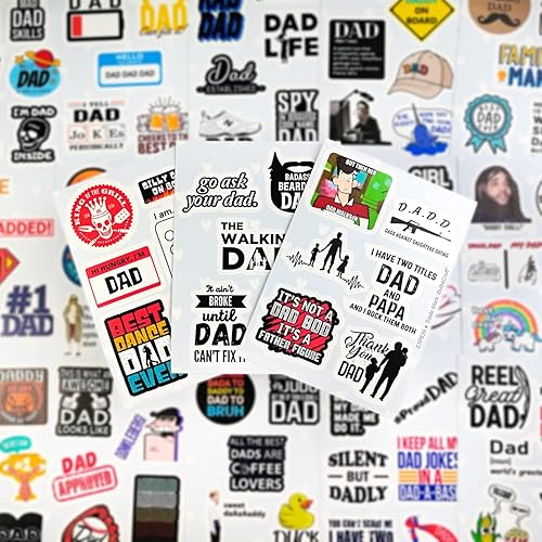 Vista 231 de BulbaCraft 100 calcomanías de vampiro, regalos de vampiro, regalos para mujeres y hombres Pegatinas de vampiro