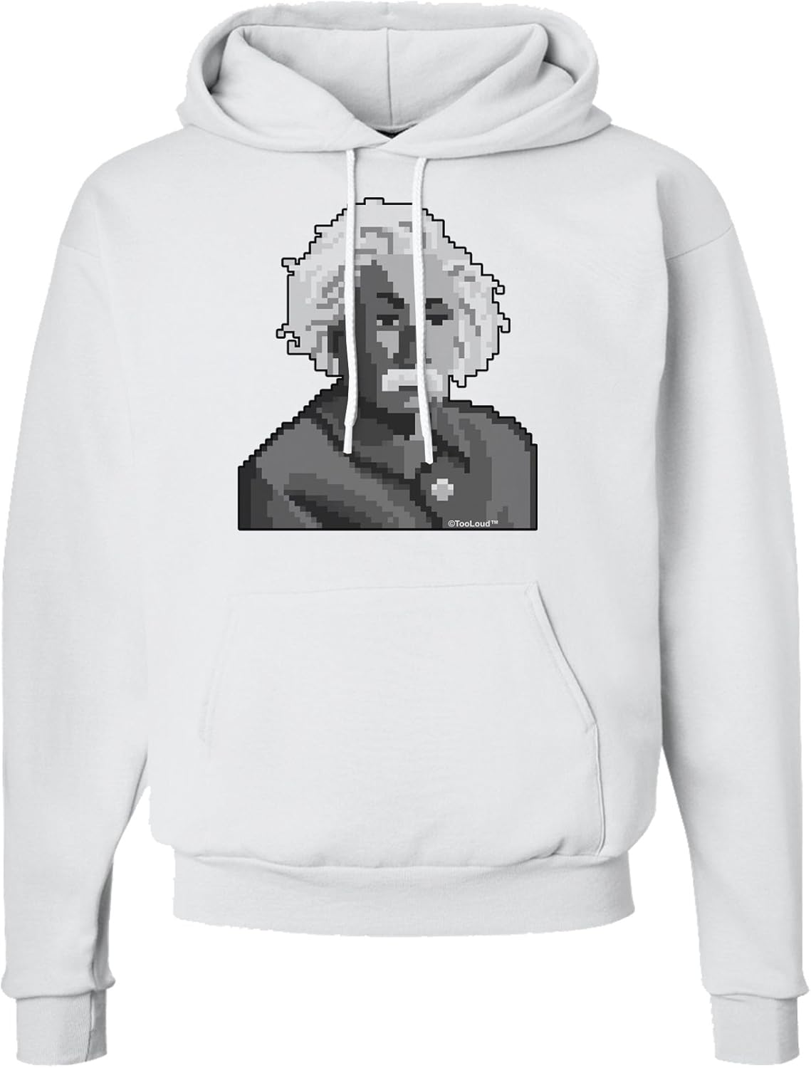 rbx pullover moletom com capuz