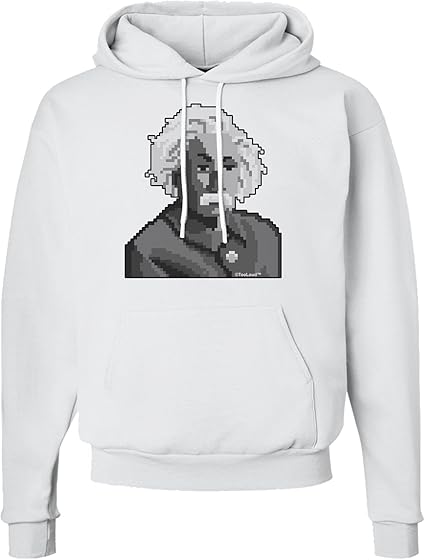 rbx pullover moletom com capuz