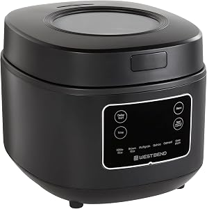 Kitchen Appliances