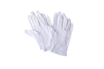 新品未使用手袋：付属品あり 71RbEVUf8GL._UF350,350_QL80_.jpg