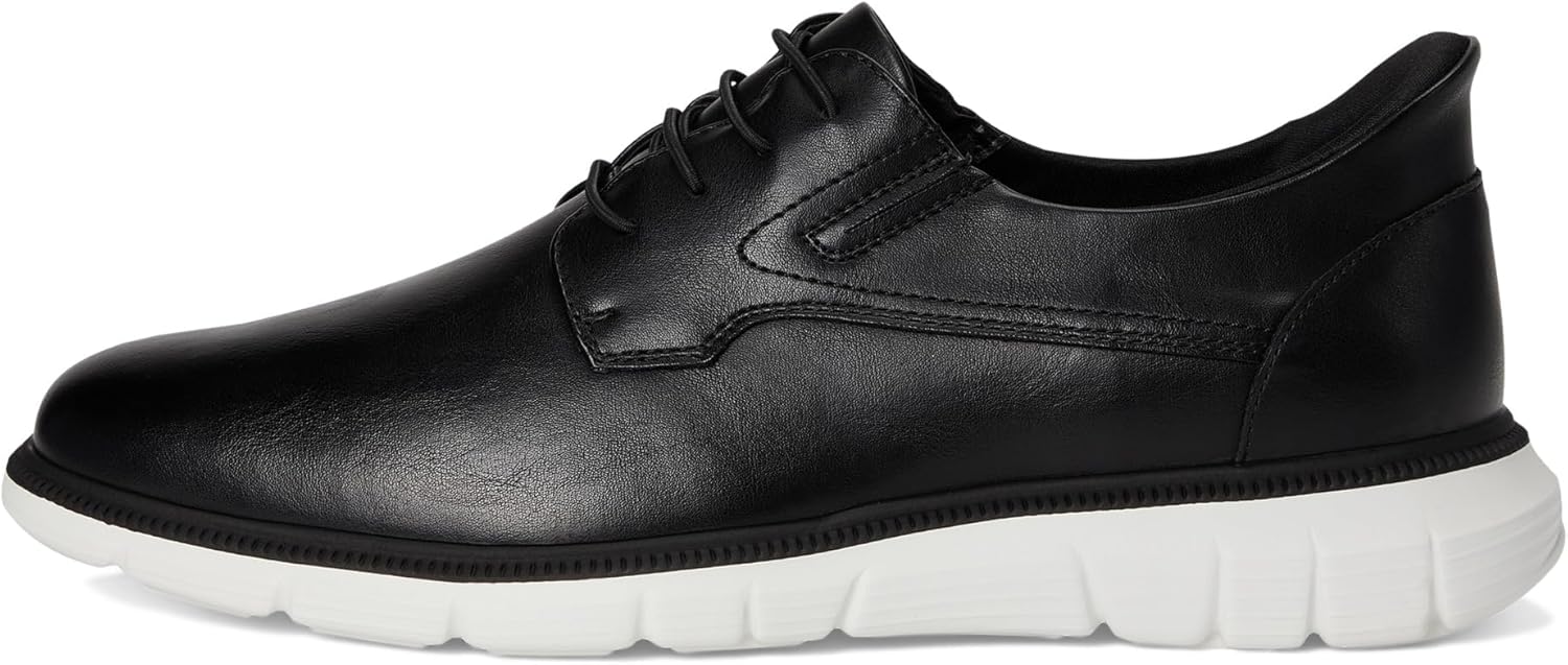 Marc Joseph New York Mens Cloud Street (Hands Free Technology) - Image 6