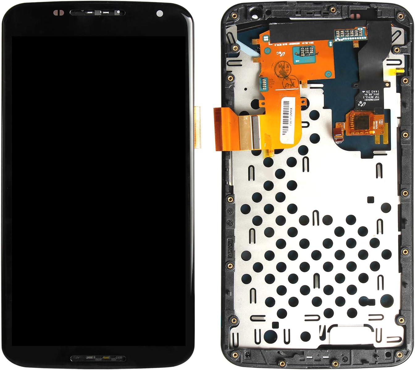 Buy for Motorola Google Nexus 6 XT1100 