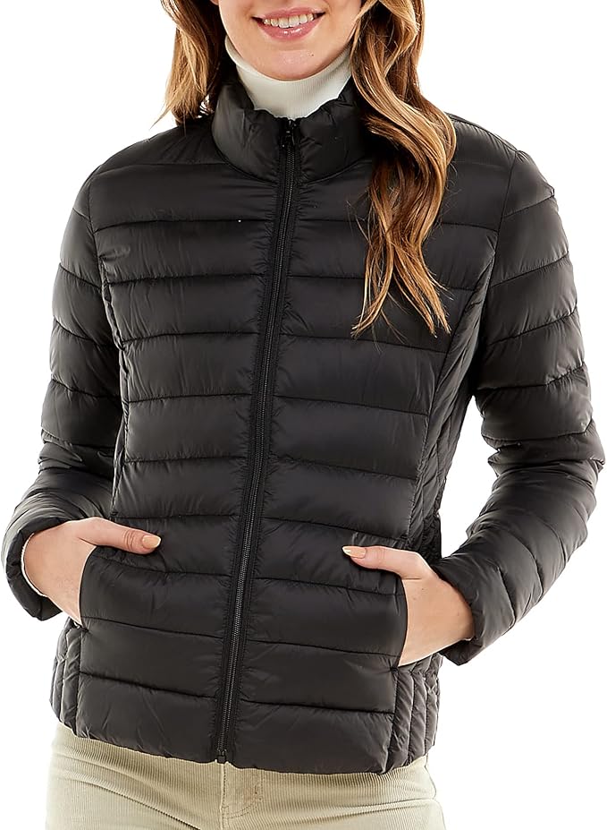Interesting Info About Love Tree Packable Jacket