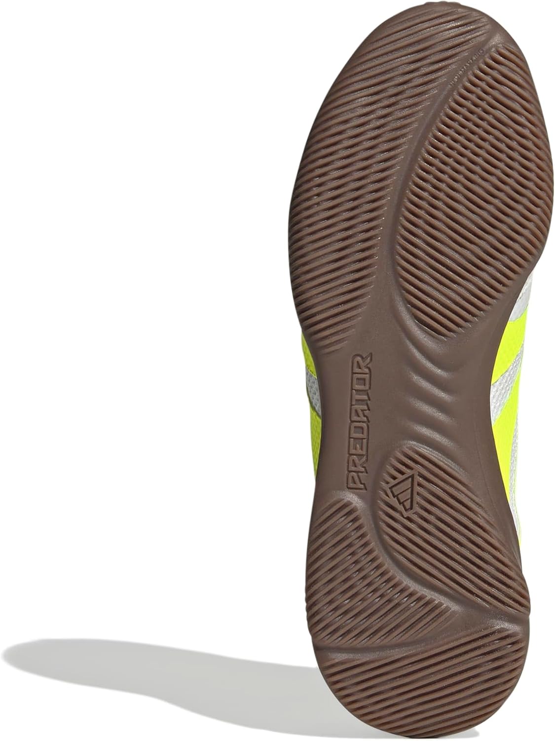 adidas Kids' League Predator Indoor