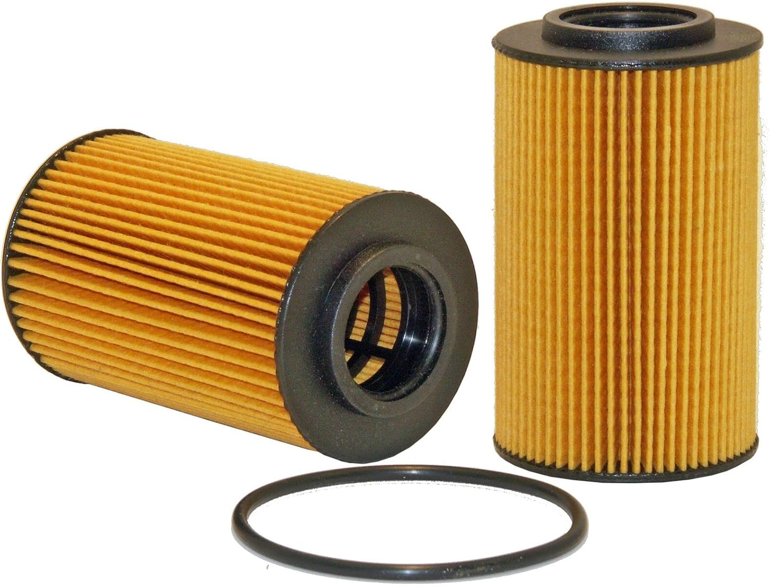 Replacement Engine Oil Filter Fits Porsche Oil