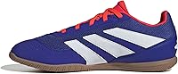 Vista 4 de Adidas Club in Sala Soccer Cleats
