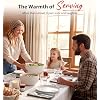 Product Photo 5