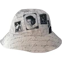 Elvis Bucket Hats - Midsouth Products