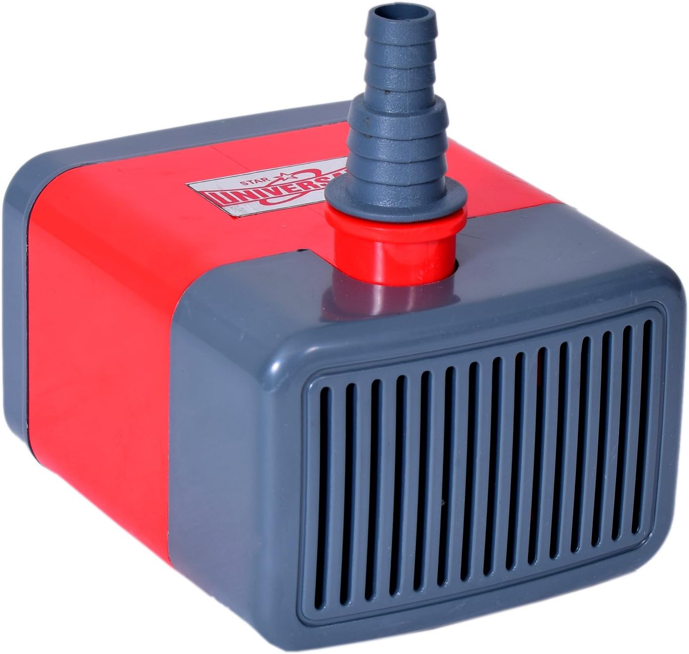 40 watts Submersible Water Pump for Fountain,air Cooler etc