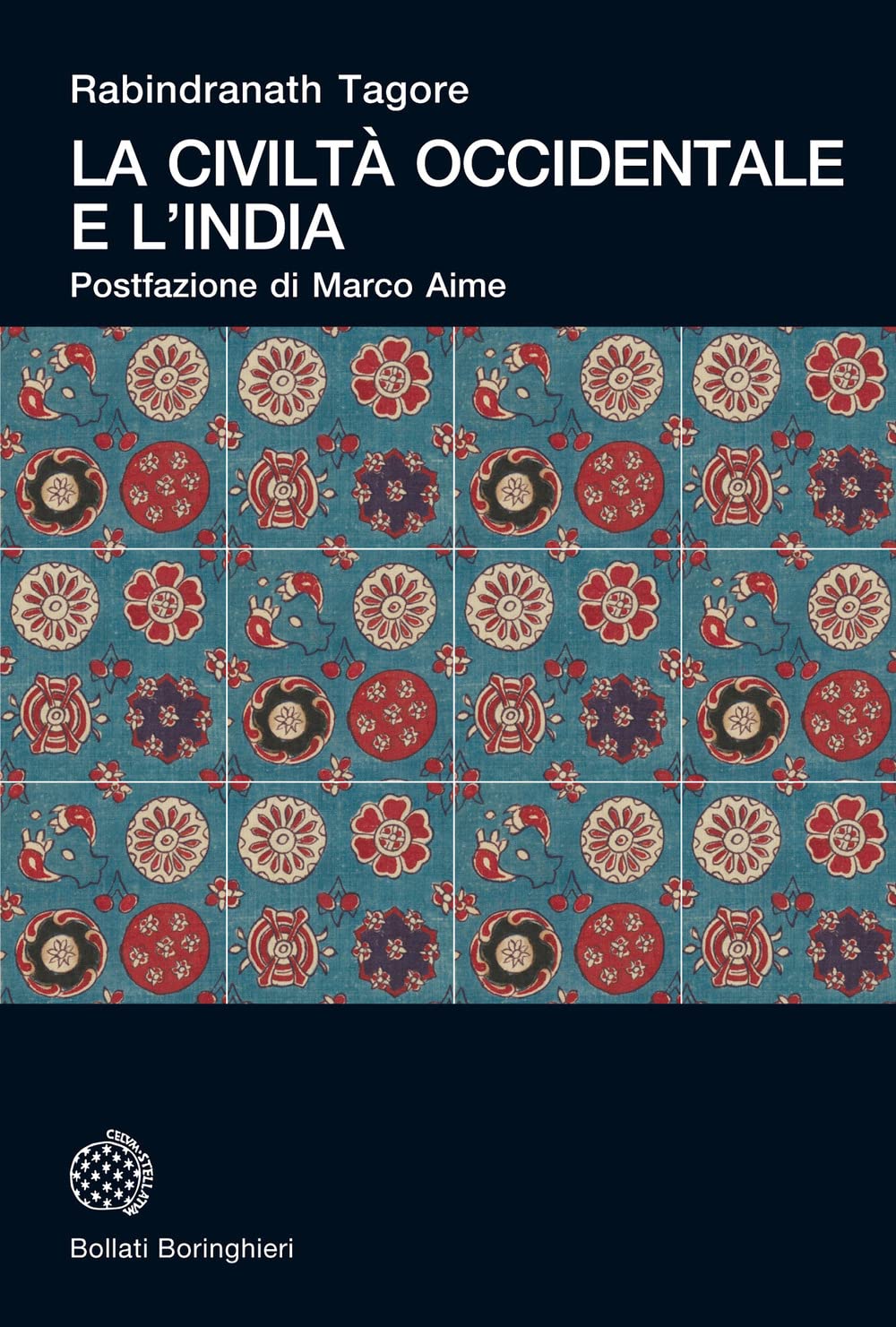 La Civiltà Occidentale E L'india - 4