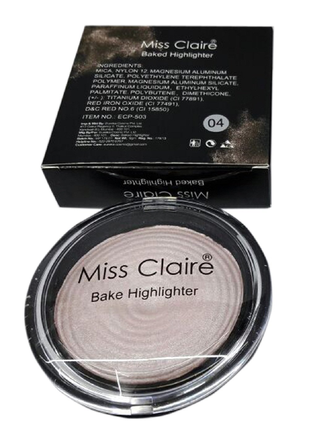 Miss Claire Baked Highlighter -04-picture-10