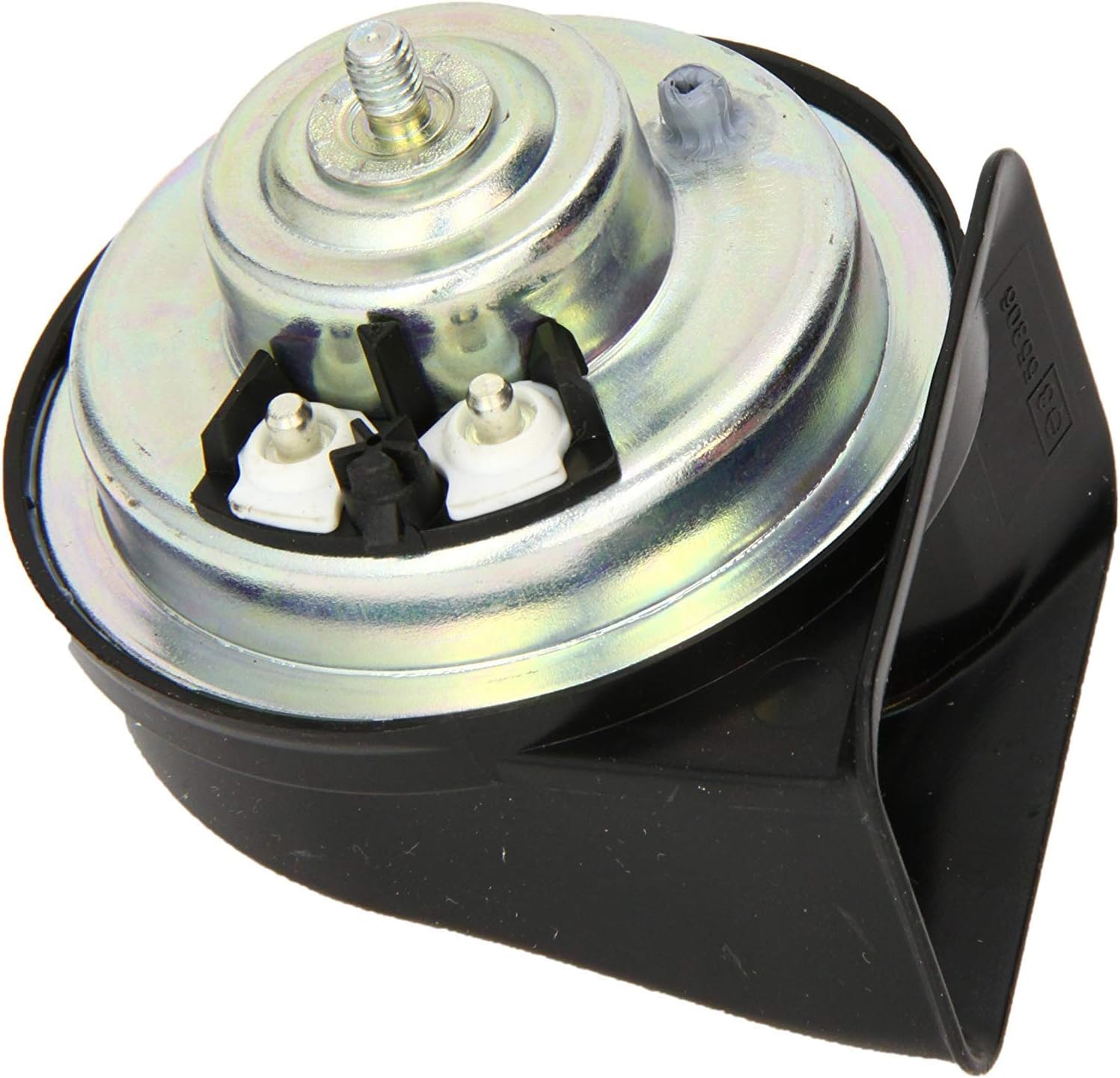 AM80S/L Car Horn Oe Fit Vag/Mercedes