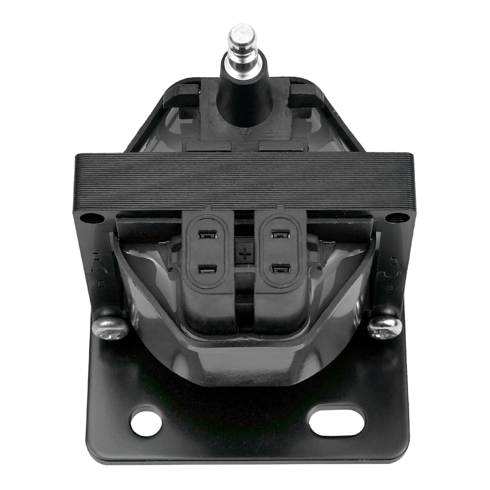 Bobine d'allumage compatible avec Kawasaki remplace 21171-7035 | Leroy