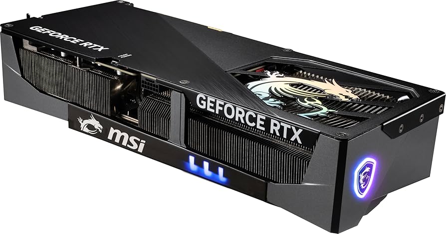 【24時間以内発送】新品 RTX5090 32G MSI GeForce OC 71RbIxg7ytL._UF894,1000_QL80_.jpg