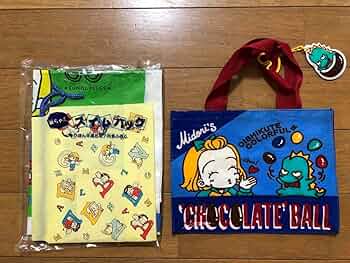 矢沢あい先生　セット　まとめ 矢沢あい先生 セット - メルカリ