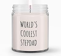 Vista 90 de Navidad, regalo de cumpleaños para terapeuta ocupacional Best Effin' terapeuta ocupacional nunca vela, velas de soja natural 9Oz Ak4237