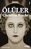 Ölüler Kağıt Kapak – 3 Mart 2026
