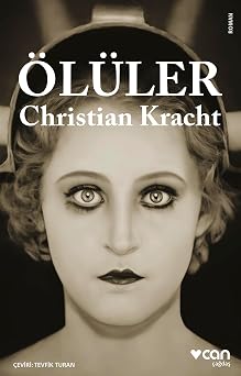 Ölüler