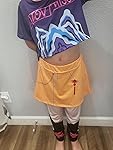 Review Image by Pickleball ninja Pickleball ninja