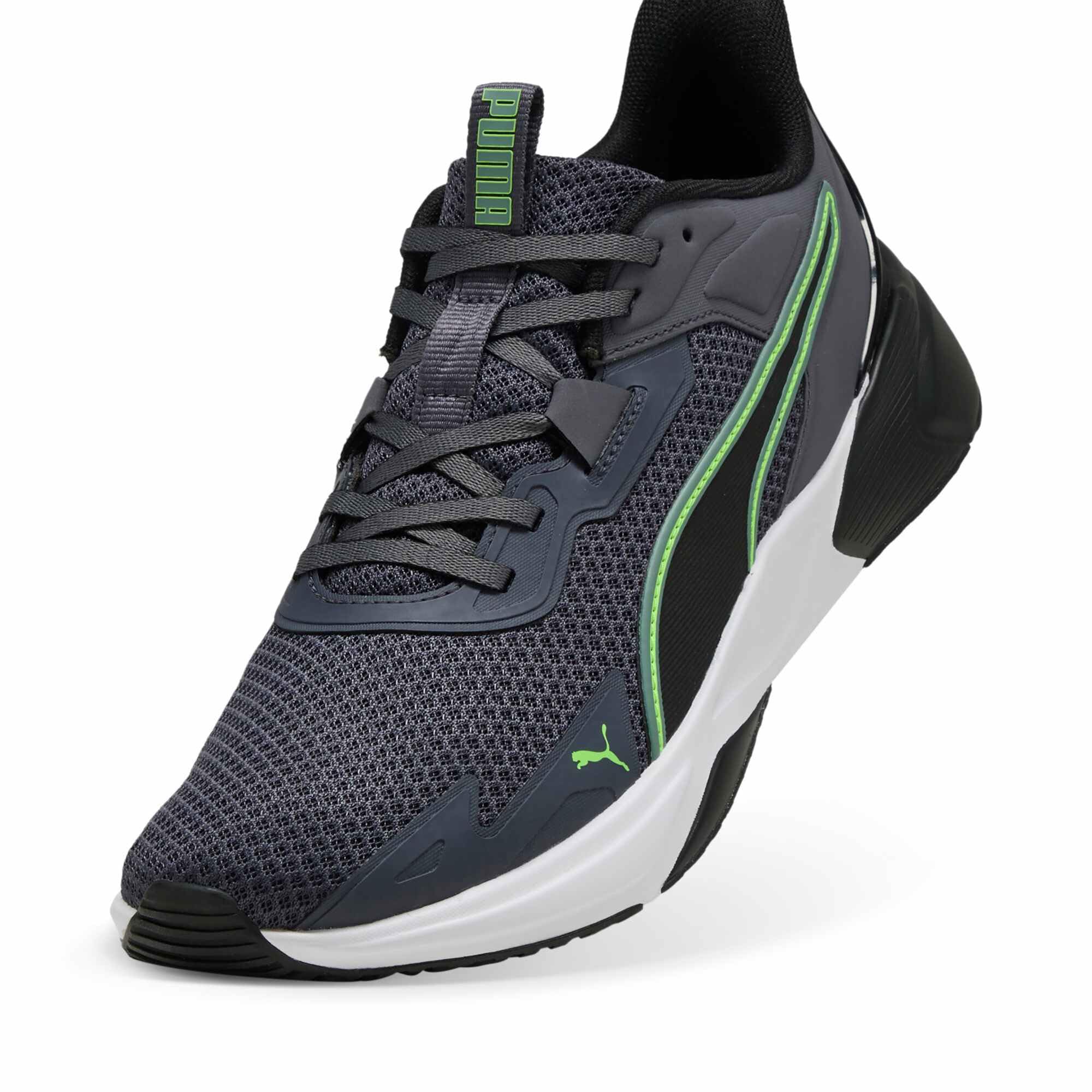 Puma Disperse XT 4 – Bild 5