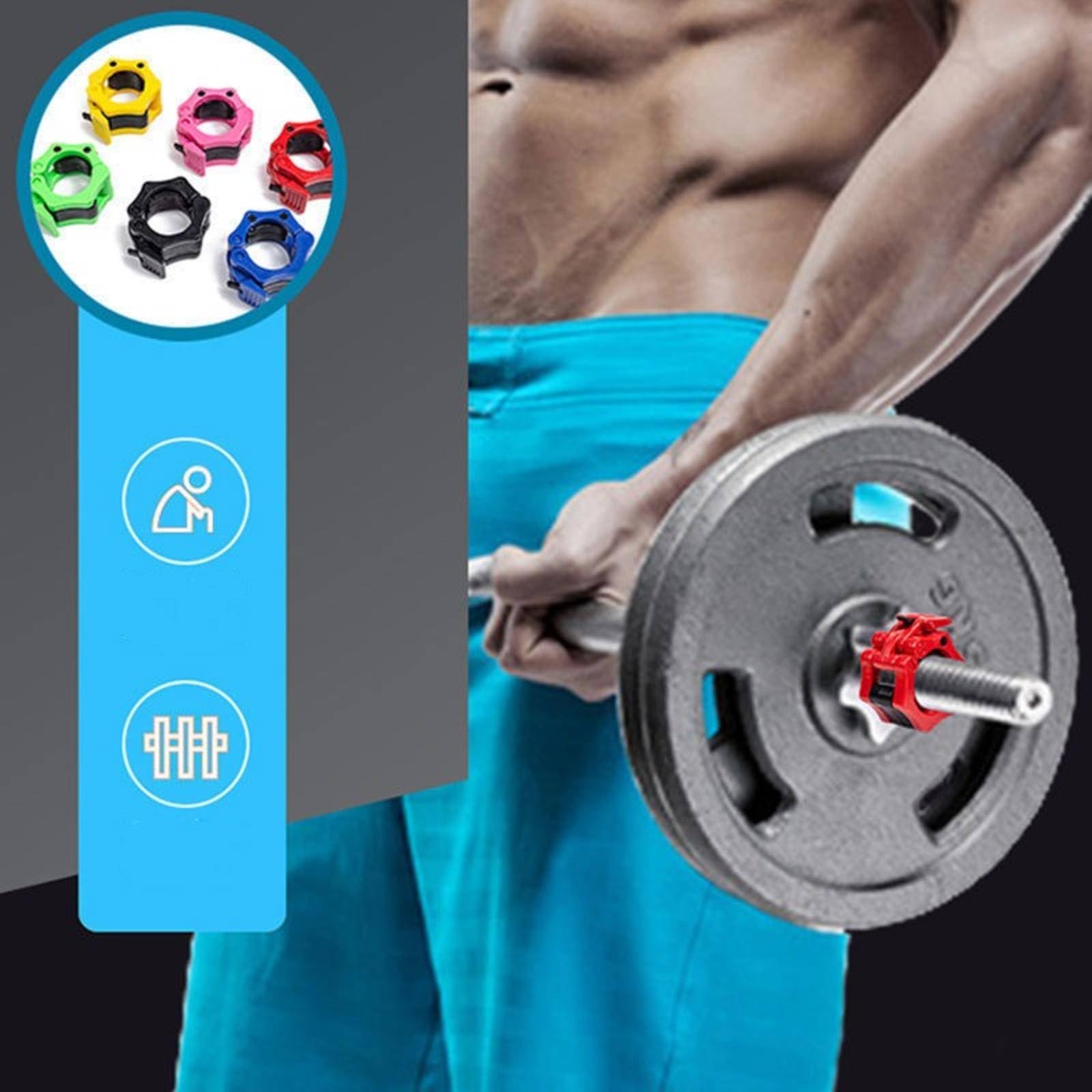 Nishi Competition Hammer 7.26 kg – Throwing Hammer for Training and Competition – Ductile Cast Iron – Red – Includes Wire and Handle