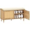 Product Photo 8