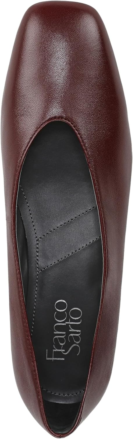 Franco Sarto Women's Damona