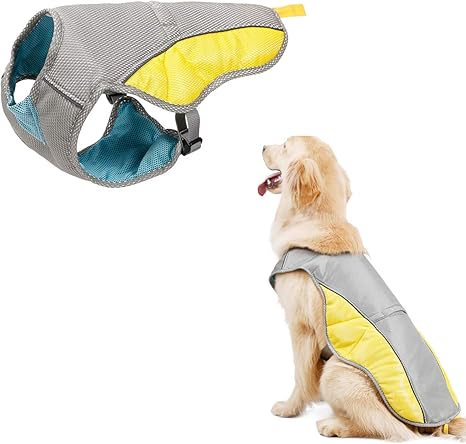 Kismaple dog coat Clearance