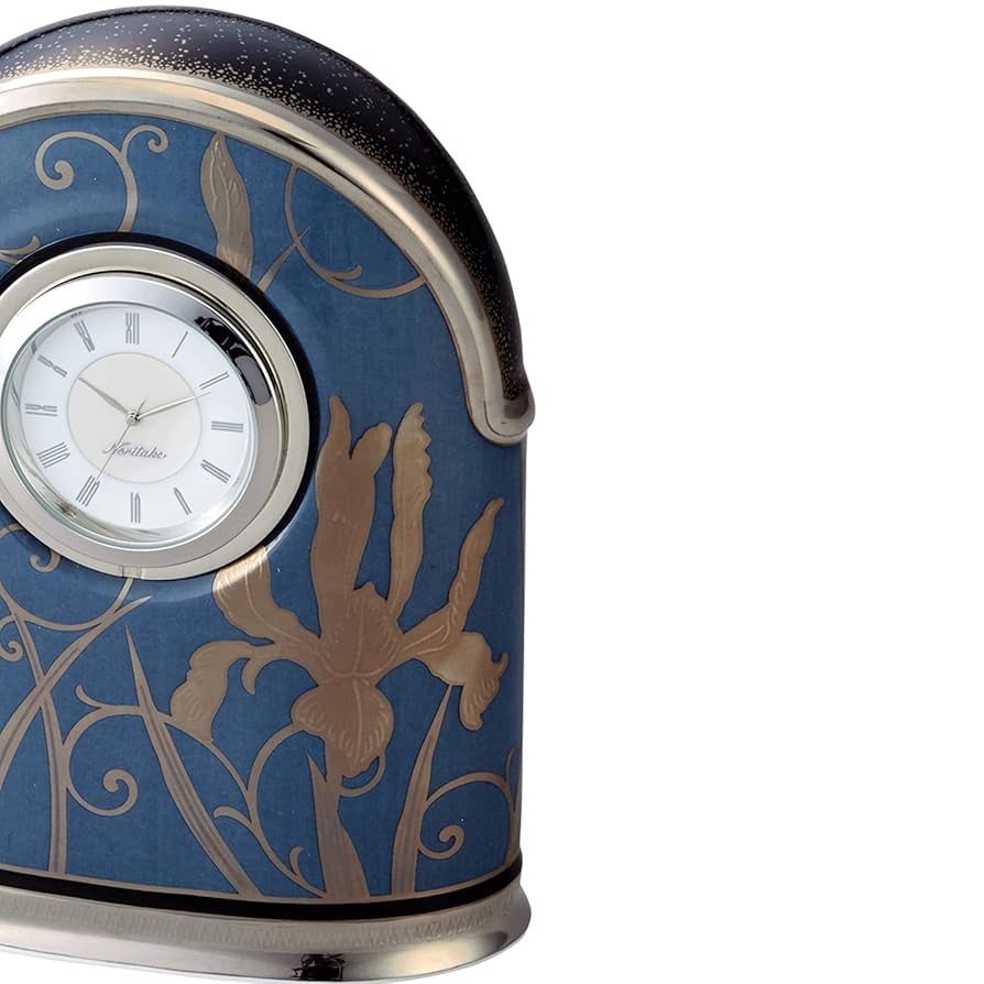 ノリタケ　時計 000000030813-01-m.jpg?t=