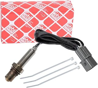 FEBI BILSTEIN Lambdasonde 177513