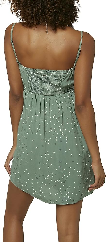 olive green special occasion dress Olive Green Lace Corset Evening Gown with Long Sleeves Olive Green / Above Knee / US2 main image 0