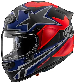 Arai アストロGX ヘルメット Sサイズ　傷多い Arai アストロGX ヘルメット Sサイズ 傷多い Webike | Arai