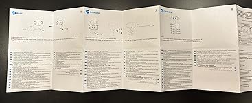 Review Image by 421701 421701