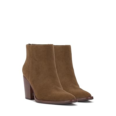 Vince Camuto Polleah Women