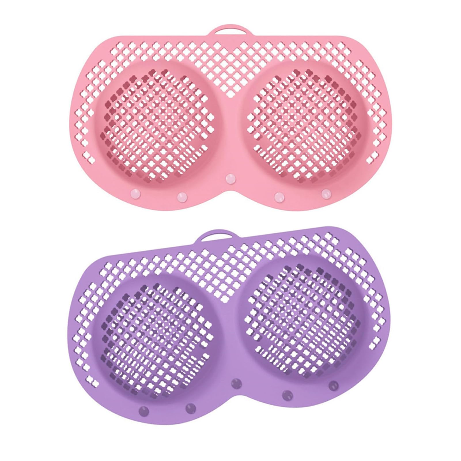 Carotoe C Arotoe Delicates Laundry Bag Thickened Meshes Design Prevents Deformation Machine Wash For Bras Lingerie Underwear Protective Bras Mesh Laundry Bag Underwear Mesh