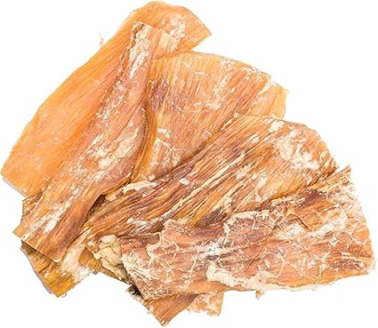 beef tendons for dogs