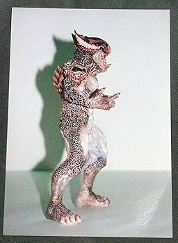 実写版ガイバー リスカー ガレージキット 未組立 新品未使用1/6スケールガイバー変身 3 ガレージキット（未組立未