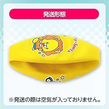 とも MAN 2階建てバス: ボーネルンド オンラインショップ。世界中の