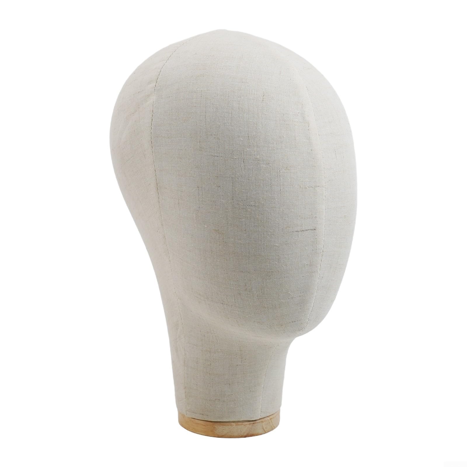 Espositrice in Lino e per Cappelli Espositrice in Lino e per(B)
