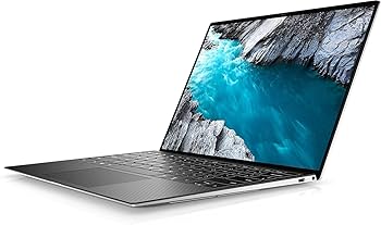 Windowsノート本体 Dell XPS 13 9310 i7-1185G7 16GB/512GB 3902cfcd1862e57d48d5770f8d0442