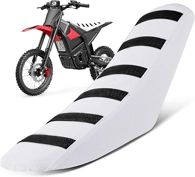 Ebike   Yozma In 10