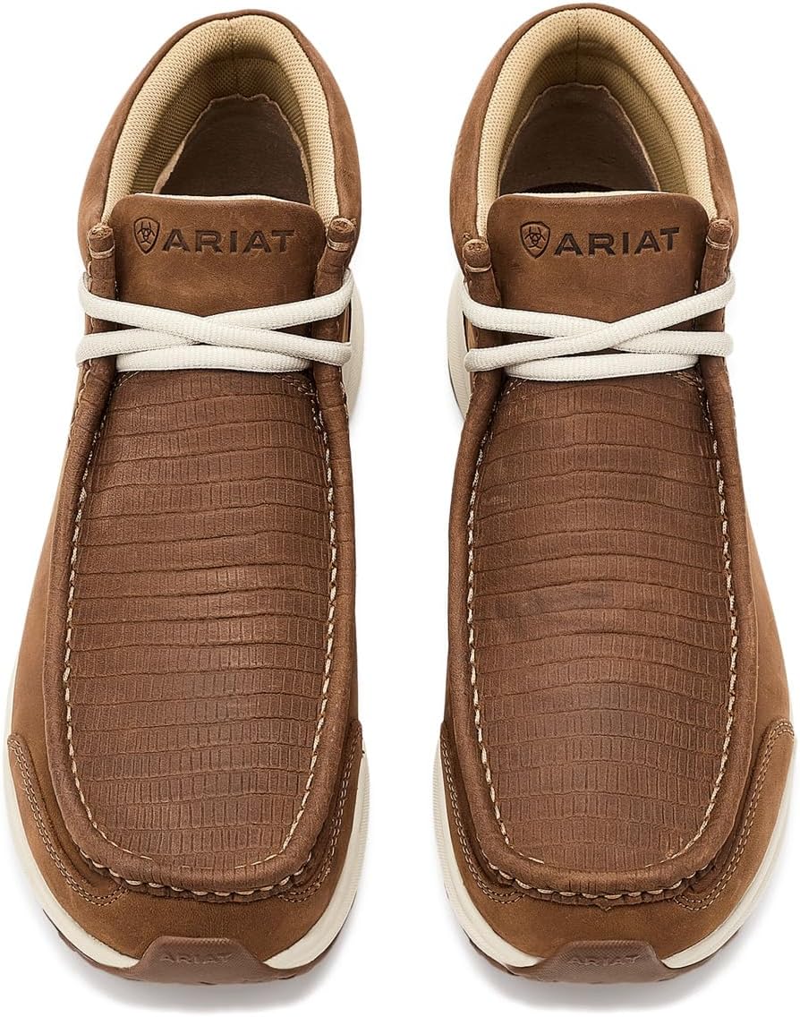 ARIAT Men's Spitfire Shoe