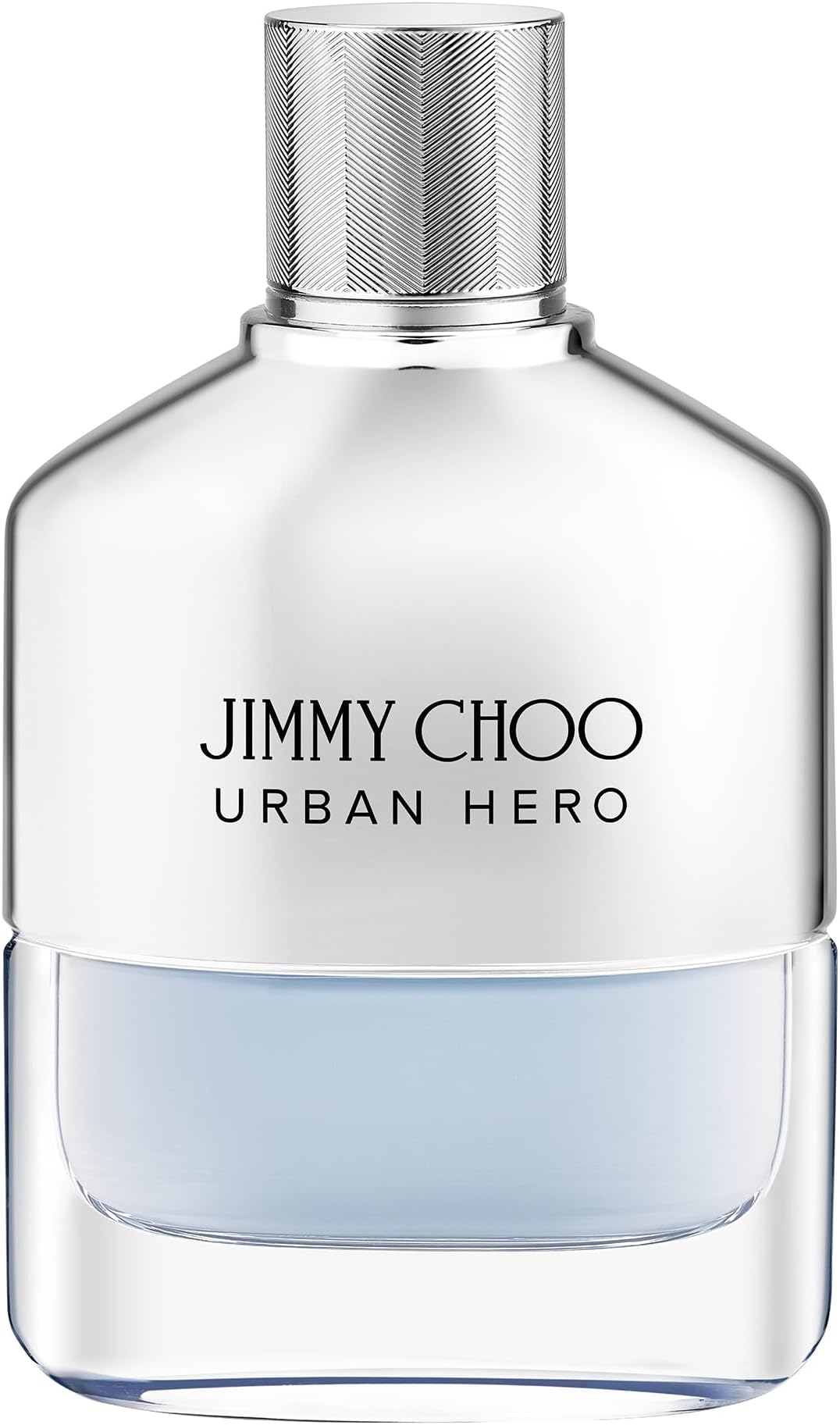 Urban Hero Eau de Parfum, 100 ml