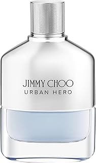Jimmy Choo Jimmy Choo Urban Hero -EDP