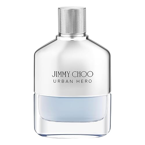 Jimmy Choo Jimmy Choo Urban Hero - EDP