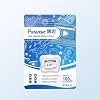 Potensic Drone ATOM 1 Flymore Combo + 128GB SD Card